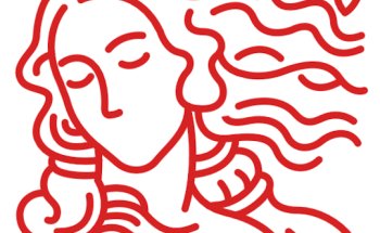 Venus Nutrition | Online Ernährungsberatung & Gesundheitsberatung für Frauen