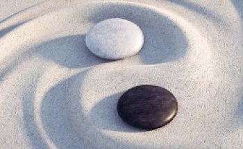 Dr. Maria Ebert-Joisten