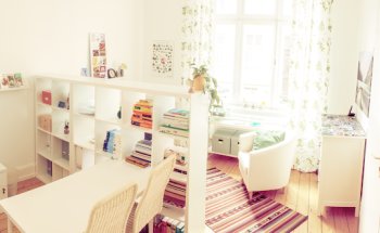 Praxis kostbahr RheinAhr - für mehr Leichtigkeit & Bauchgefühl