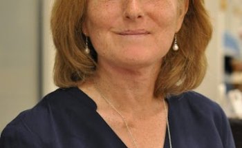 Ernährungsberatung Annette Haag