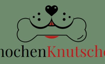 Knochenknutscher