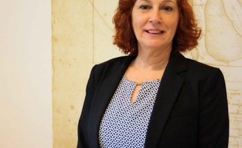 Ernährungs- und Gesundheitsberatung - Bettina Seydlitz