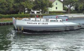 sinnreich leben - Ernährungssprechstunde - A. Müller-Ihrig