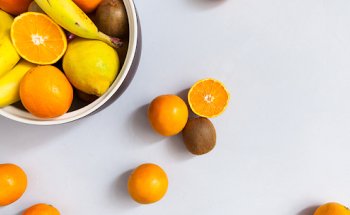 Ernährungsberatung Maria Engler