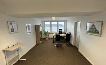 Ernährungsberatung Dmytro Savenkov