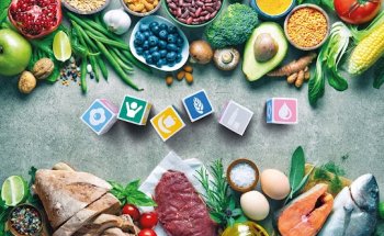 DR. AMBROSIUS - Ernährungsberatung