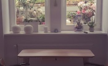 Christian Yalnazov Praxis für Ernährungsberatung