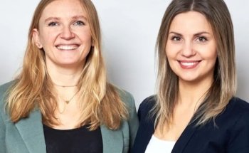 Praxis für Ernährungstherapie Aachen - Ernährungsberatung in Aachen