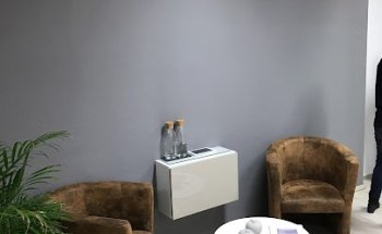 Ernährungsberatung Aachen