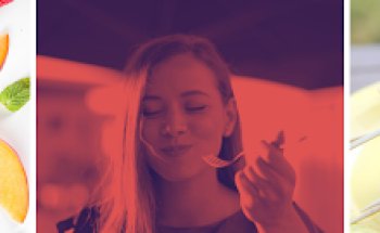 Nelly Lellu, Diététicienne - Nutritionniste à Aix en Provence