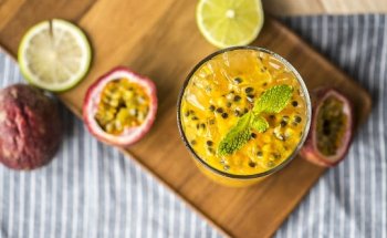 Cannelle Demeyer Diététicienne-Nutritionniste Aix-En-Provence