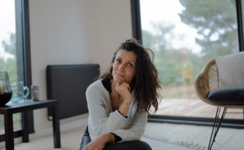 Nice to coach you - Viviane BERTON - nutritionniste Aix-en-Provence