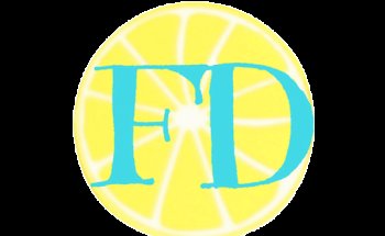 Flore Delatouche diététicienne-nutritionniste