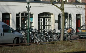 Meyering Diëtistenpraktijk