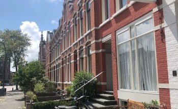 ardea voedingsadvies