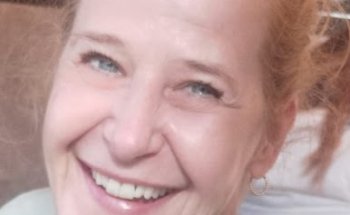 Diëtistenpraktijk Sonja van Pareren