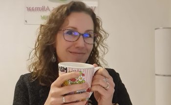 Voedingsadvies Alkmaar | Heerhugowaard