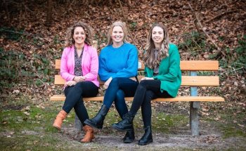 Diëtistenpraktijk LeefSmakelijk