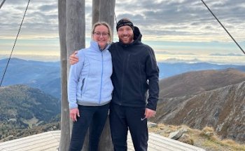 Voedingsadvies-CentrumAlkmaar