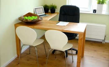 Renske Visser Gewichtsconsulent