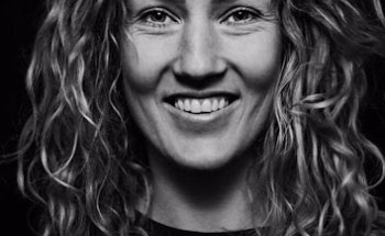 VET Functionele Geneeskunde Praktijk