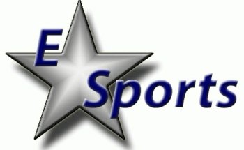 E-Star Sports