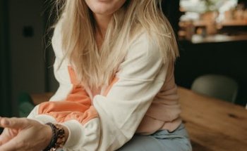 De Orthomoleculaire Wereld | Orthomoleculair epigenetisch therapeut | Eveline Hoes