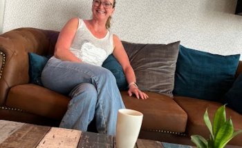 Voedingsadvies-Heerhugowaard