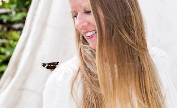 BBlij Hypnotherapie Ademwerk Voeding Mindset Alkmaar