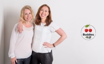 Buddies4lijf