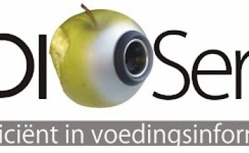 VodiService, diëtisten in de regio en online
