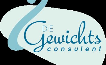 De Gewichtsconsulent