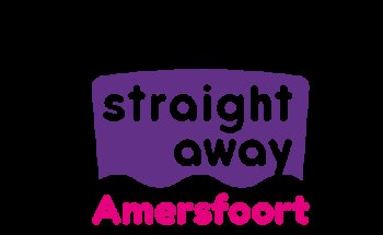 Straight away Amersfoort