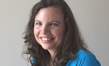 Gezond met Maike - Gewichtsconsulent