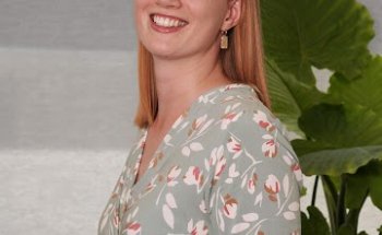 Dieetadvies van Wijk