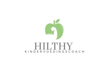Hilthy