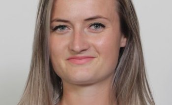 Diëtist Celine Smink