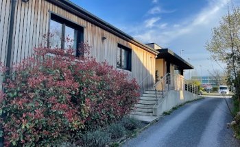 Clarice Roguet Diététicienne