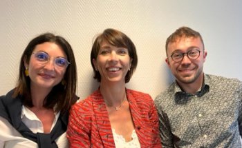 Centre RNPC Dury (Amiens)