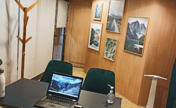 Jordan Bougeard - Diététicien nutritionniste à Angers