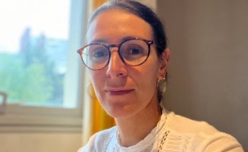 Cabinet Diététique Vanessa Colas