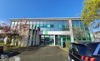 Charlotte Rabin Diététicienne Nutritionniste