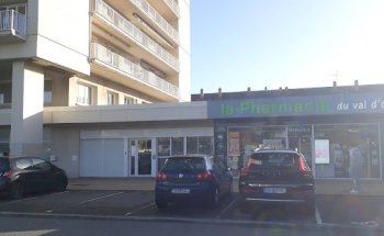 Olav FAVIER - médecin nutritionniste