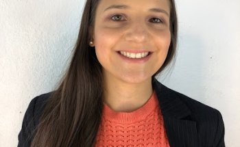 Vanessa Reinhardt - Diététicienne Nutritionniste