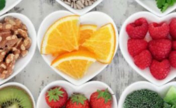 GRUAZ Anne Lise DIÉTÉTICIENNE