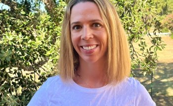 Maître Amandine - Diététicienne - Nutritionniste