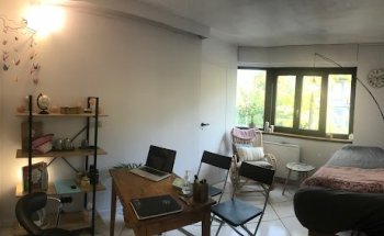 Ambre Mota - Diététicienne/ Nutritionniste du sport