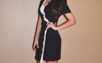 Yubely Miles Gómez, Nutricionista