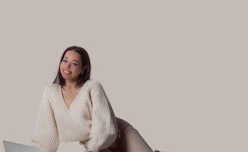 Nut. Francisca Naduris, Nutricionista