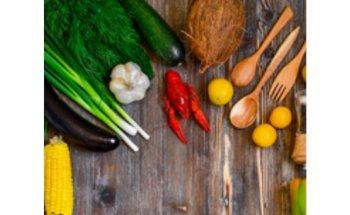 Nutricionista Ma. Gabriela Muñoz V